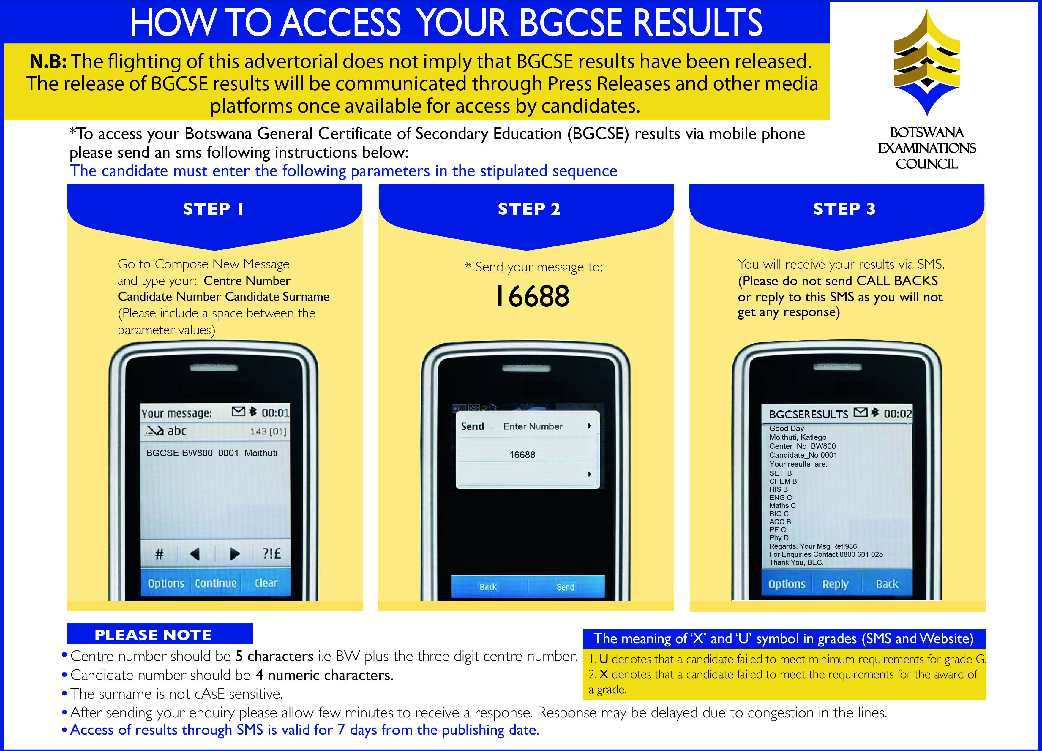 2022_BGCSE_how_to_access_cellphone_copy.jpg