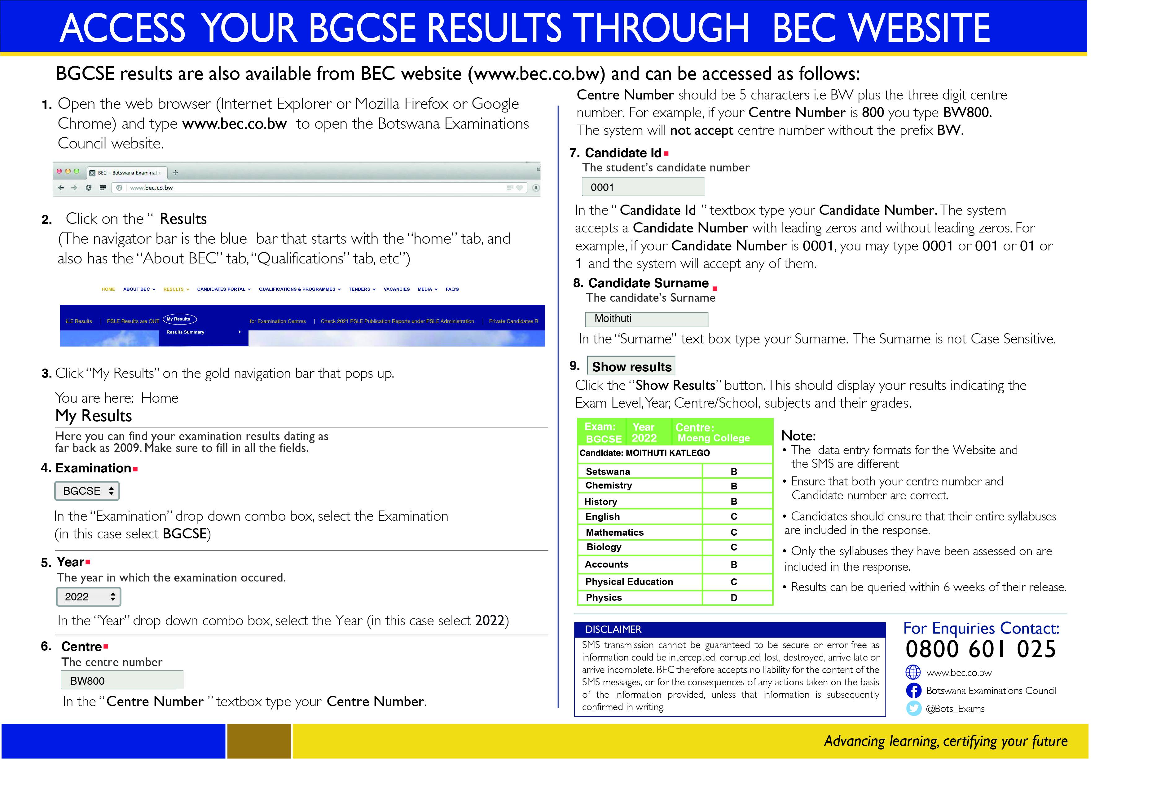 2022_BGCSE_how_to_access_website_copy.jpg