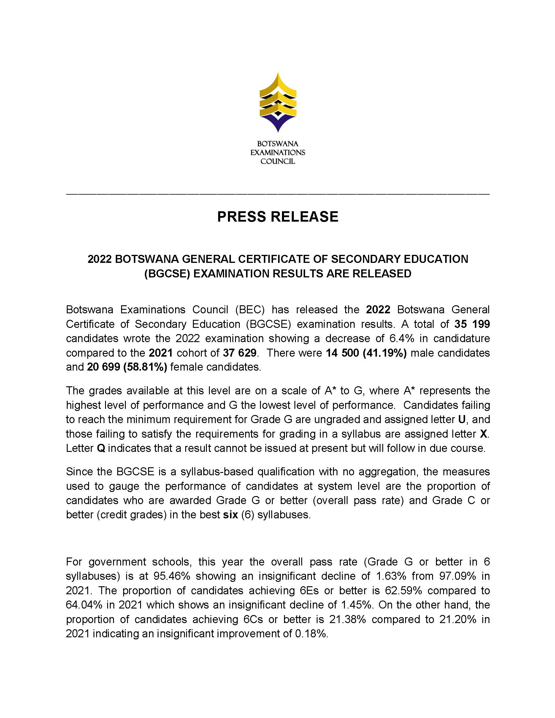 Press_Release_2022_BGCSE_Results_21.02.2023_Page_1.jpg