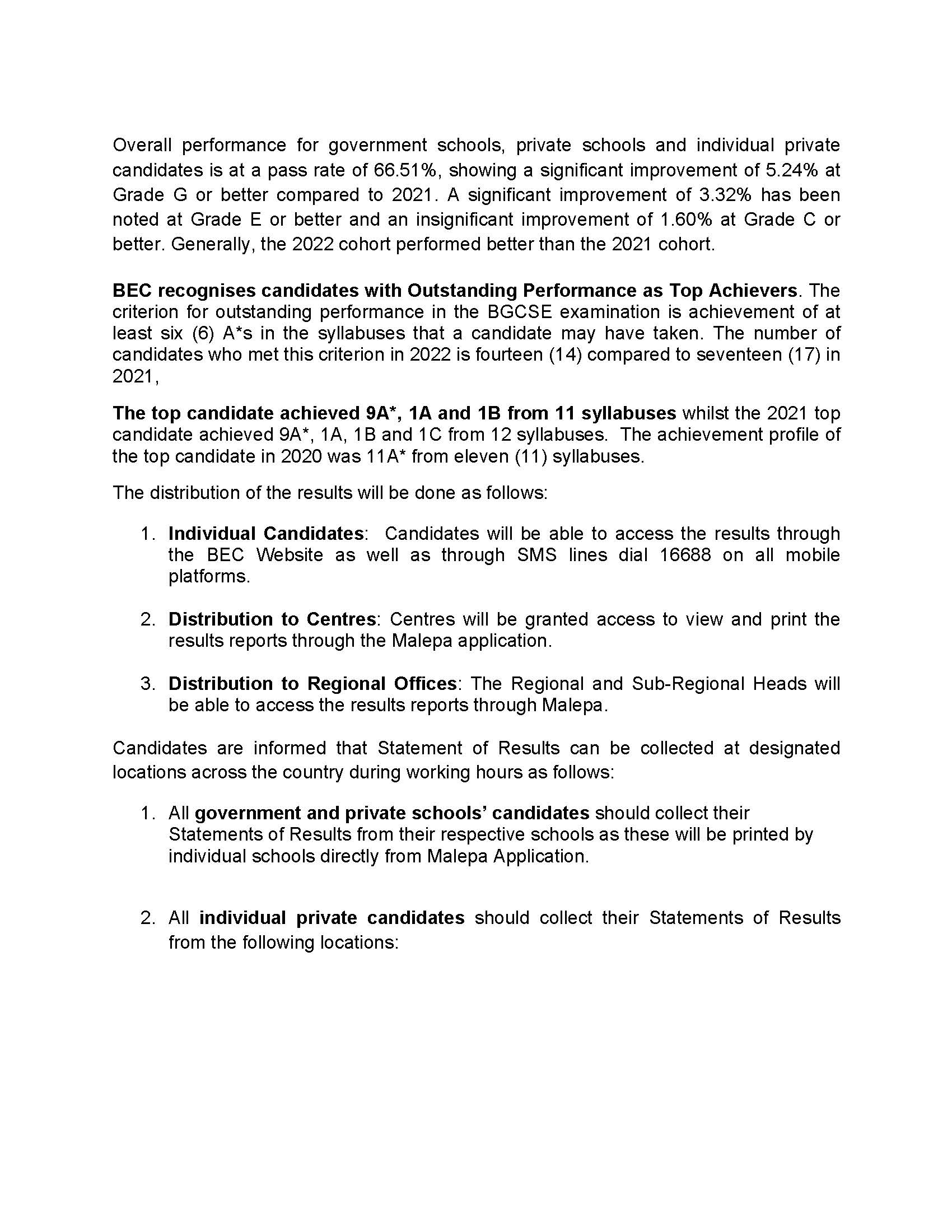 Press_Release_2022_BGCSE_Results_21.02.2023_Page_2.jpg