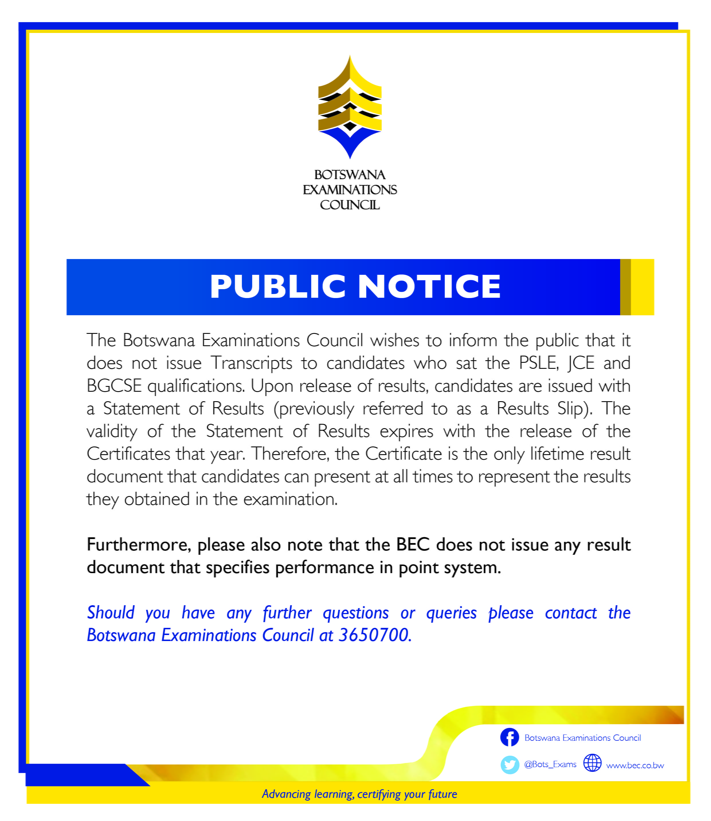 Public_notice_certification-min-min.jpg