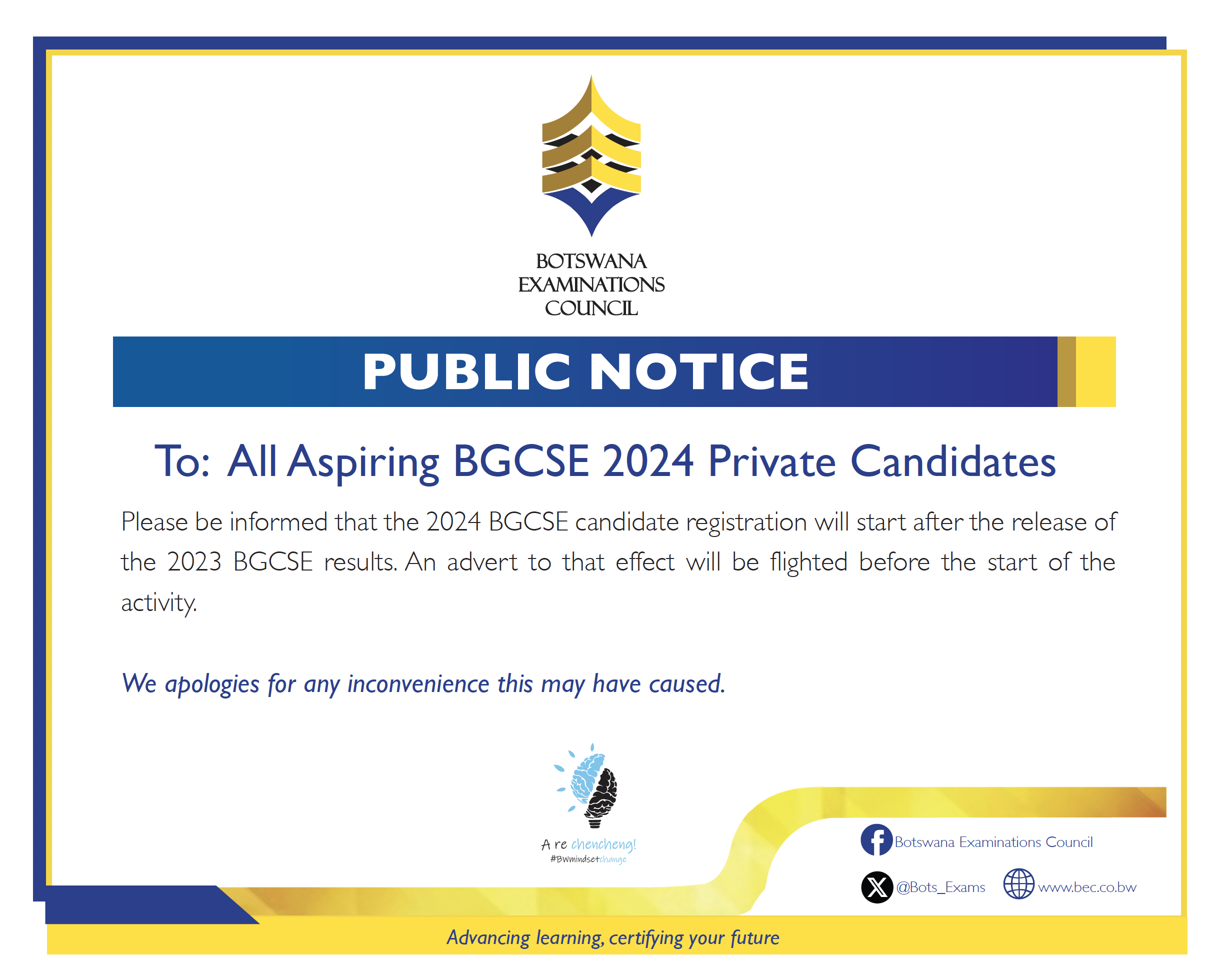 To_all_aspiring_BGCSE_2024_Private_Candidates.png